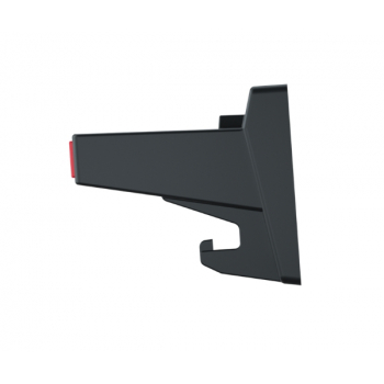 WIESZAK NA NARZĘDZIA KMH60-S411 MULTIHOLDER Kistenberg