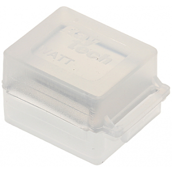 PUSZKA POŁĄCZENIOWA GELBOX WATT IP68 RayTech
