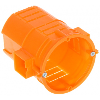 PUSZKA PODTYNKOWA S-60GFW SIMET