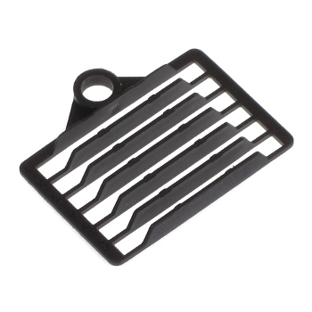 UCHWYT SPAWU MECHANICZNEGO USM-6