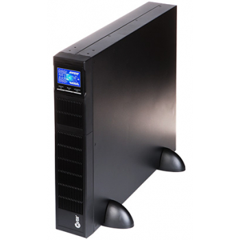 ZASILACZ UPS COVER-CORE-ONE-2K/3.5 2000&nbsp;VA COVER