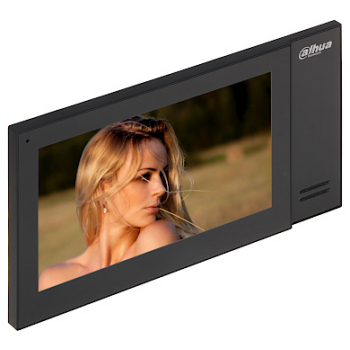 PANEL WEWNĘTRZNY IP VTH2421FB-P DAHUA