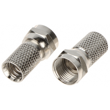 WTYK F/7.0-CFS