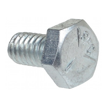 ŚRUBA DO KAMERY SM-1/4-CALA