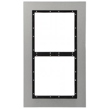 PANEL MONTAŻOWY VTM125 DAHUA
