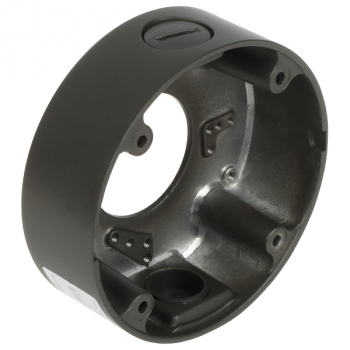 UCHWYT KAMERY BD-AP12