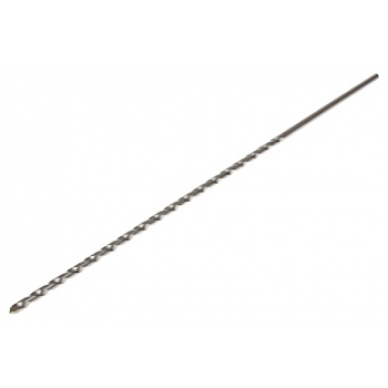 WIERTŁO DO MURU ST-STA53211 10&nbsp;mm STANLEY