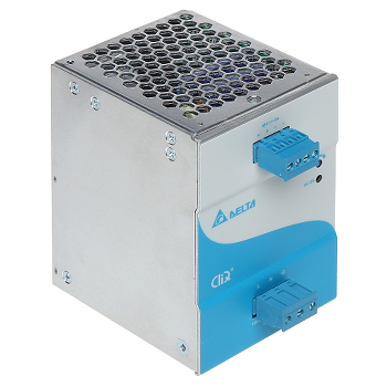 ZASILACZ IMPULSOWY DRP-048V240W-1BN Delta Electronics