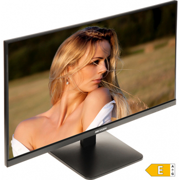 MONITOR HDMI, VGA, AUDIO DS-D5027F2-1P2 27&nbsp;" Hikvision
