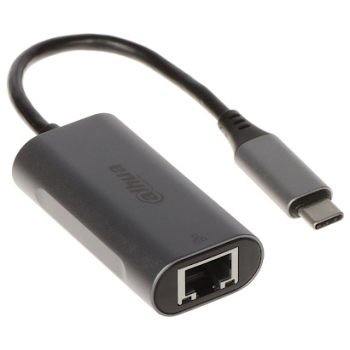 KARTA SIECIOWA ETHERNET USB 3.0 TC31 DAHUA