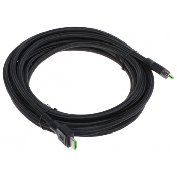 KABEL HDMI-STREAMPLAY-5-2.0B 5&nbsp;m