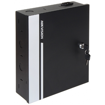 KONTROLER DOSTĘPU DS-K2804 Hikvision