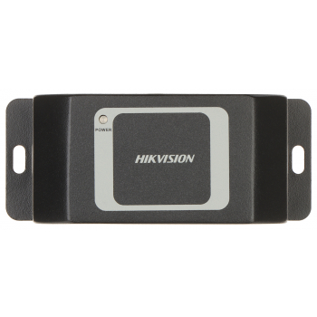 STEROWNIK DRZWI DS-K2M061 Hikvision