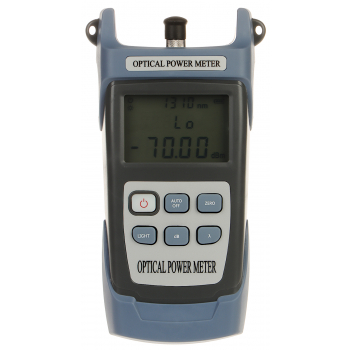 MIERNIK MOCY OPTYCZNEJ OPM-XK30A