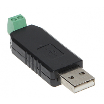 KONWERTER USB/RS485