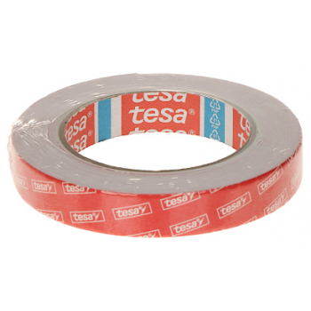 DWUSTRONNA TAŚMA MONTAŻOWA MOUNTING-PRO/ULTRA-STRONG/5X19 TESA