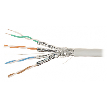 SKRĘTKA S/FTP/K7/500M Cca s1a d1 a1 NETSET