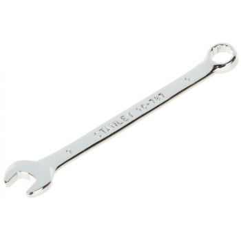 KLUCZ PŁASKO - OCZKOWY ST-STMT95787-0 9&nbsp;mm STANLEY