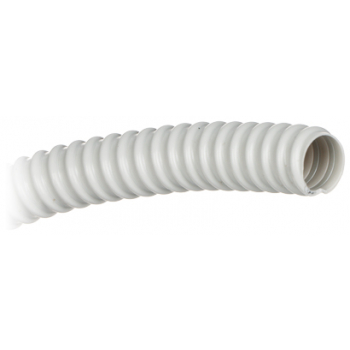 RURA SPIRALNA GUS-16G/30