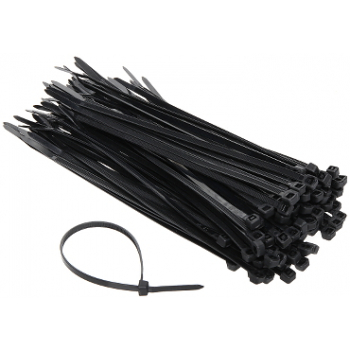 OPASKA KABLOWA OPC-200X4.2/B*P100 CONOTECH