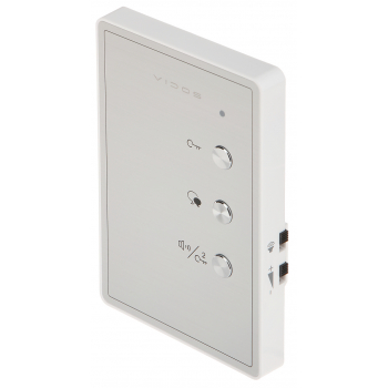 <strong>UNIFON </strong>U1011-2 VIDOS
