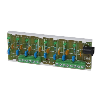 ŁĄCZÓWKA ZASILANIA AWZ-578