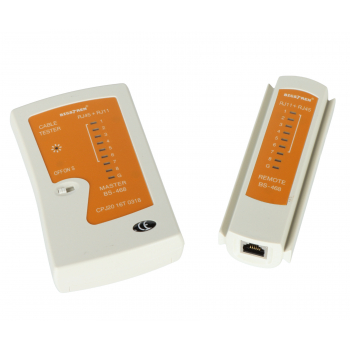 TESTER DO KABLI BIGSTREN-22166 BIGSTREN