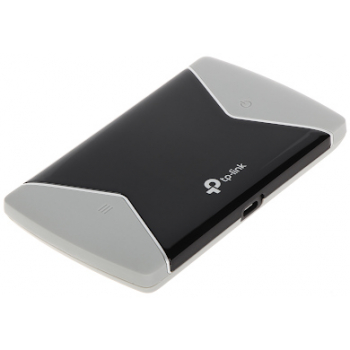 ROUTER MOBILNY, MODEM 4G LTE TL-M7450 Wi-Fi 300 + 867 Mb/s TP-LINK
