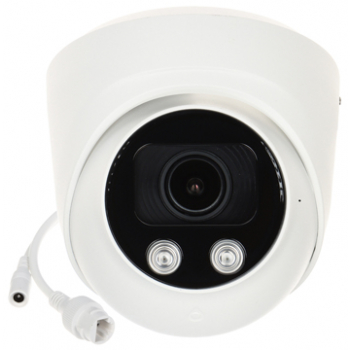 KAMERA IP APTI-AI802V2-27135W-Z - 8.3&nbsp;Mpx 4K UHD 2.7&nbsp;... 13.5&nbsp;mm - MOTOZOOM