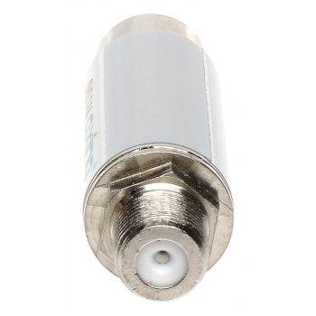 WZMACNIACZ SVS-2-04 10 dB AXING