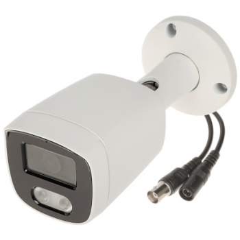 KAMERA AHD, HD-CVI, HD-TVI APTI-H50C21-28W 2Mpx / 5Mpx 2.8&nbsp;mm