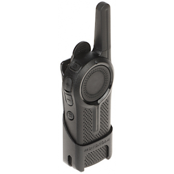 RADIOTELEFON PMR MOTOROLA-CLR446 446.0&nbsp;MHz ... 446.2&nbsp;MHz