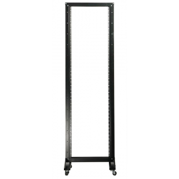 STOJAK RACK S19-42U