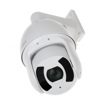 KAMERA IP SZYBKOOBROTOWA SD6CE445GB-HNR WizSense - 4 Mpx 3.95 ... 177.7 mm DAHUA