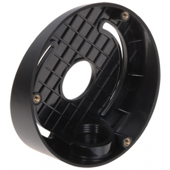 UCHWYT KAMERY DS-1259ZJ(BLACK) Hikvision