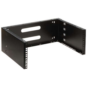 UCHWYT DO URZĄDZEŃ RACK WRH19-4U/4U-330B STALFLEX