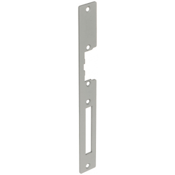 SZYLD SZZ-30