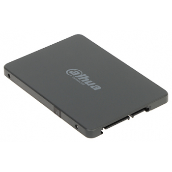 DYSK SSD SSD-C800AS960G 960&nbsp;GB 2.5&nbsp;" DAHUA