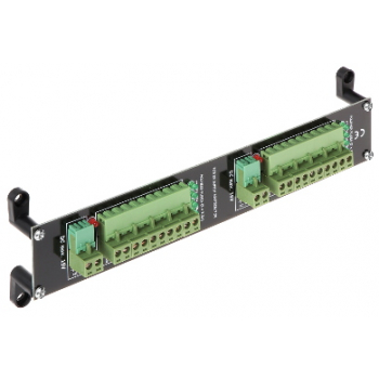 ŁĄCZÓWKA ZASILANIA LZ-10/POL/R