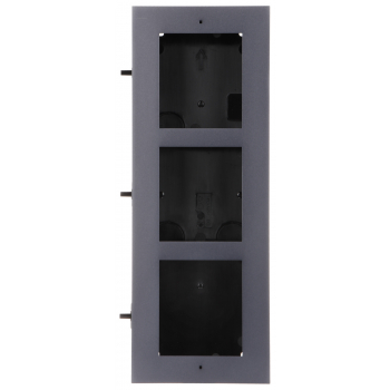 OBUDOWA PODTYNKOWA DS-KD-ACF3 Hikvision