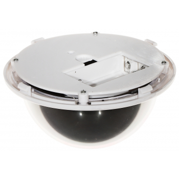 KAMERA ATRAPA ASD-127/LED-V2