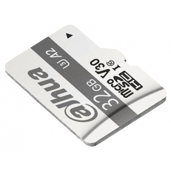 KARTA PAMIĘCI TF-P100/32GB microSD UHS-I, SDHC 32&nbsp;GB DAHUA