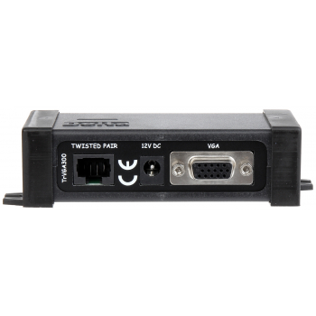 EXTENDER VGA TRVGA-300-P