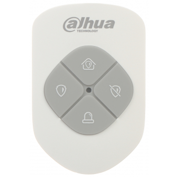 PILOT ARA24-W2(868) DAHUA