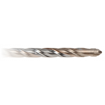 WIERTŁO DO BETONU FATMAX SDS-PLUS ST-STA54551 6 mm STANLEY