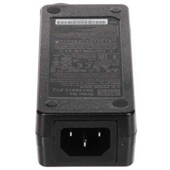 ZASILACZ GST40A12-P1J MEAN WELL