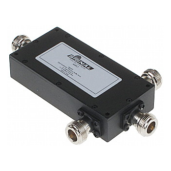 ROZGAŁĘŹNIK GSM RI-3/1N