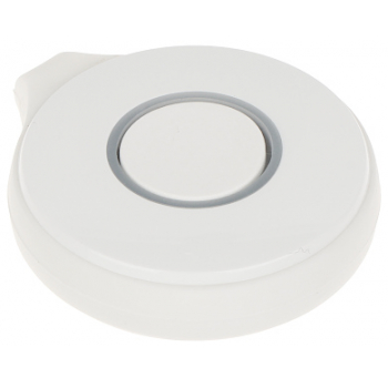 BEZPRZEWODOWY PRZYCISK NAPADOWY AX PRO DS-PDEBP1-EG2-WE Hikvision