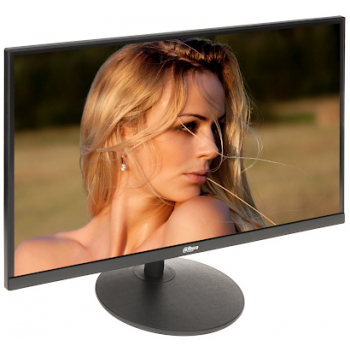 MONITOR VGA, HDMI LM24-A200 24&nbsp;" DAHUA