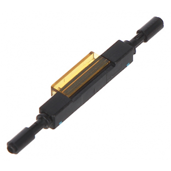 SPAW MECHANICZNY FAST-MS1*P5